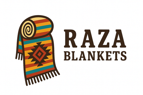 Raza Blankets